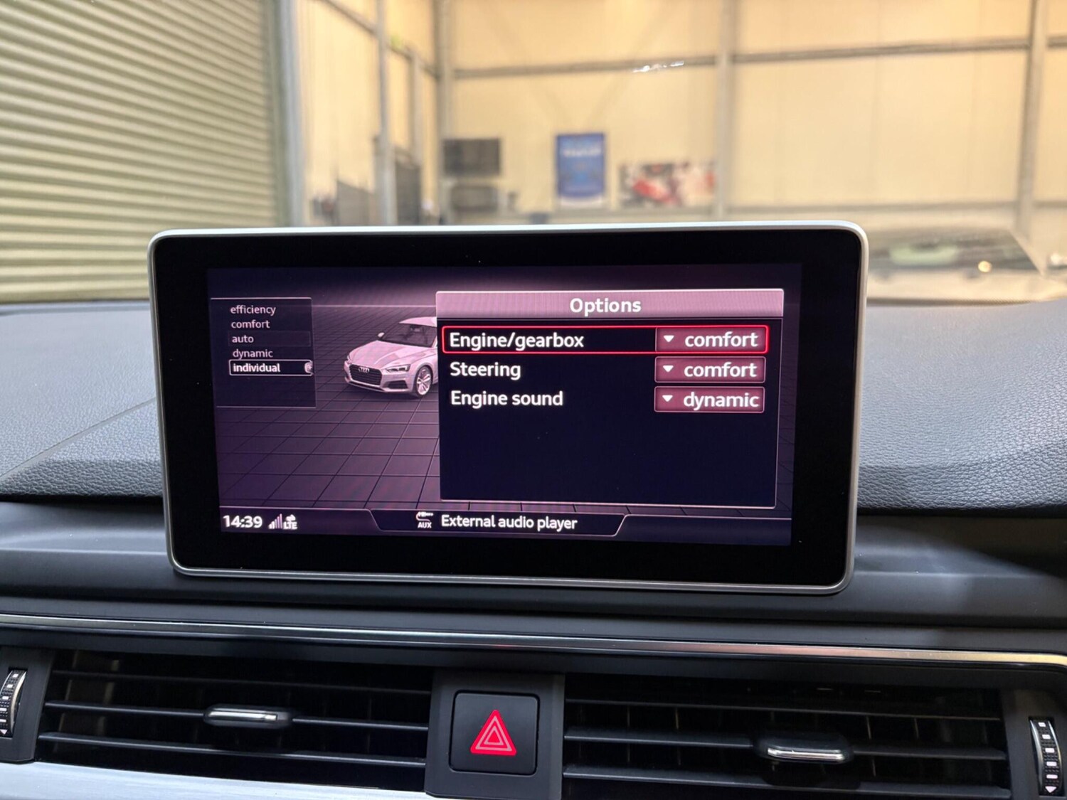 Used Audi S5 for sale - 77633052: Photo 38