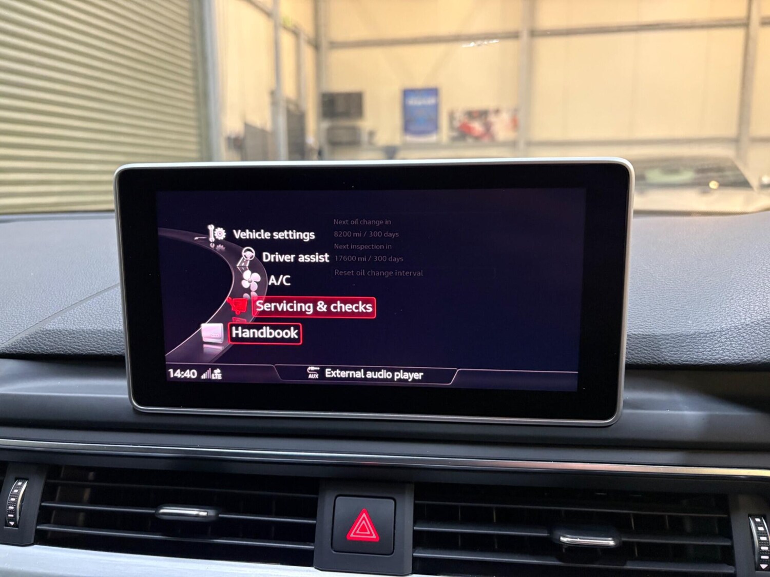 Used Audi S5 for sale - 77633052: Photo 42