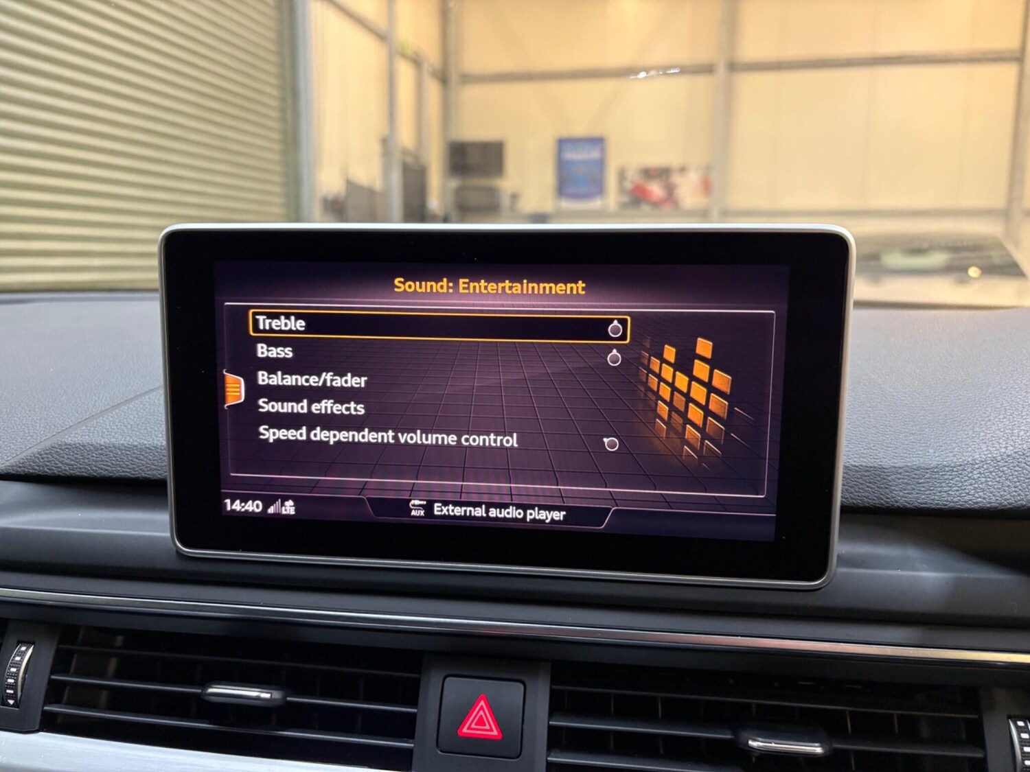 Used Audi S5 for sale - 77633052: Photo 43