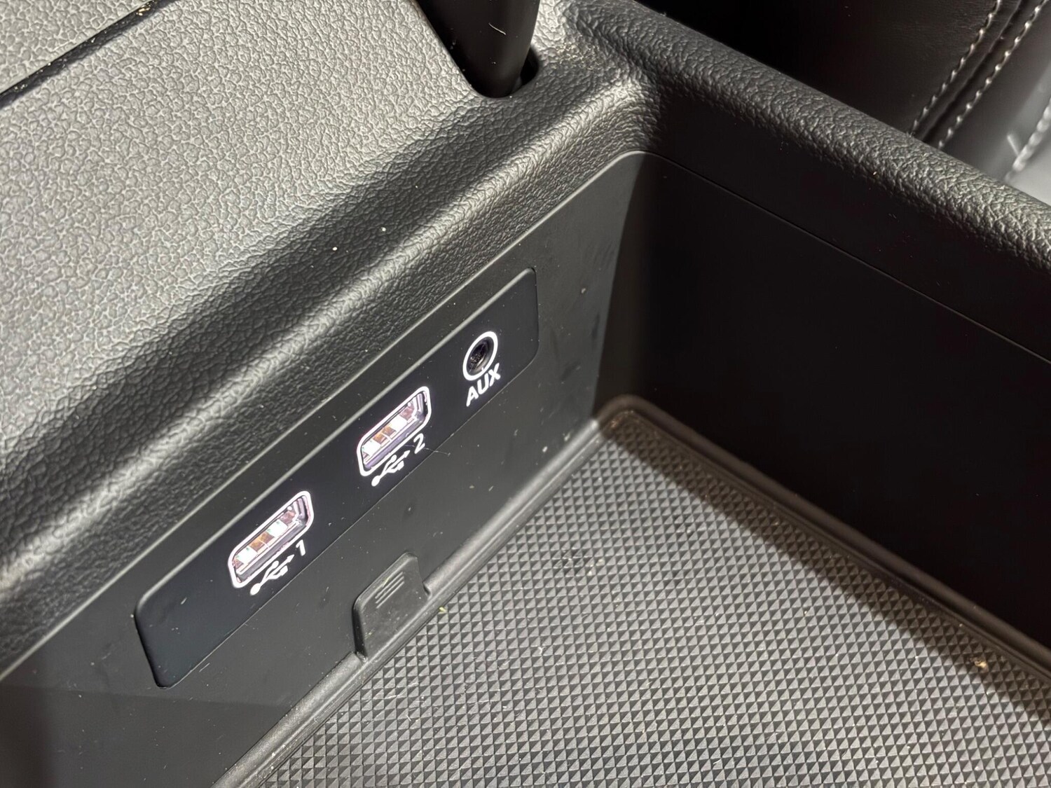 Used Audi S5 for sale - 77633052: Photo 45