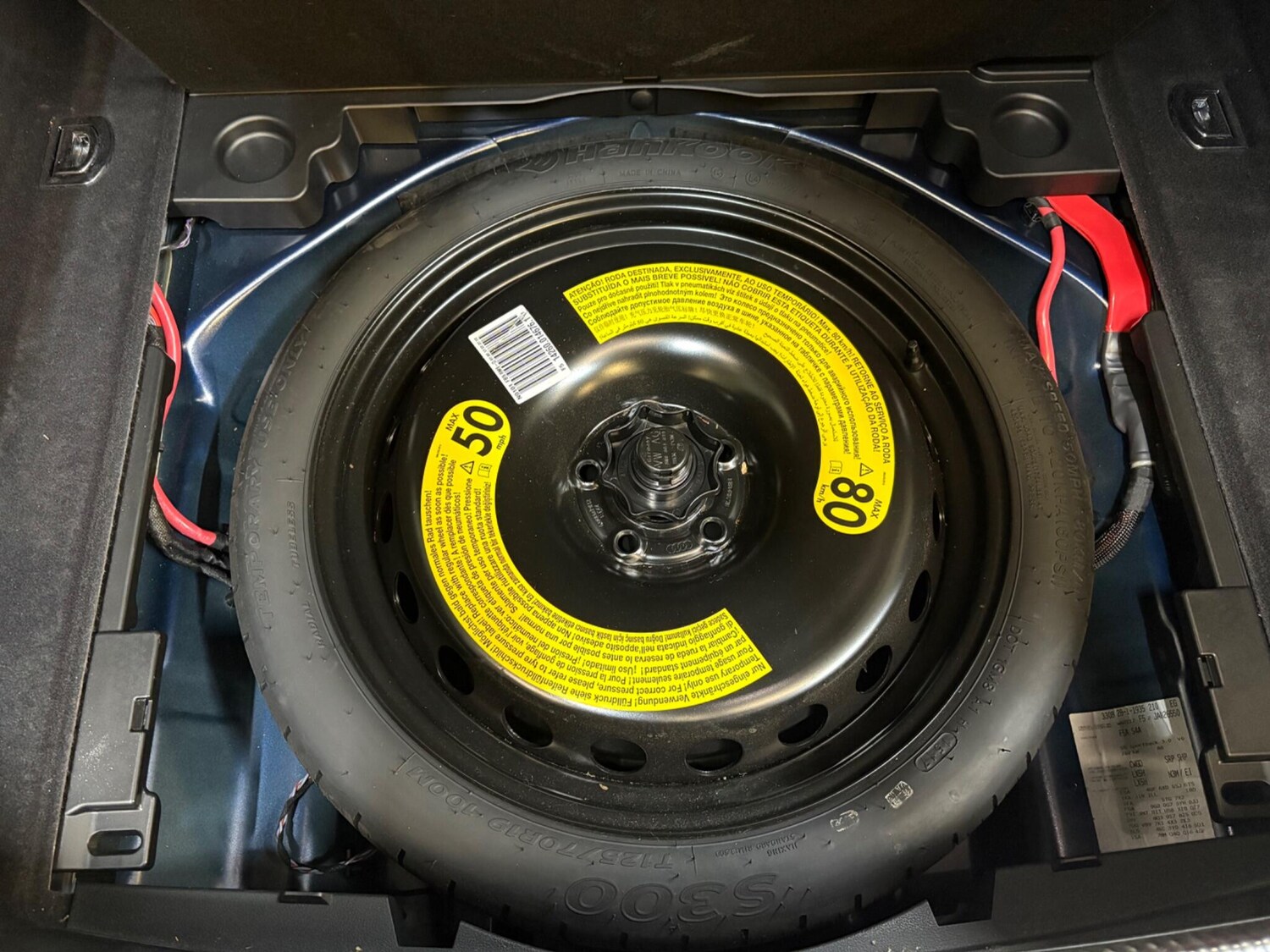 Used Audi S5 for sale - 77633052: Photo 60