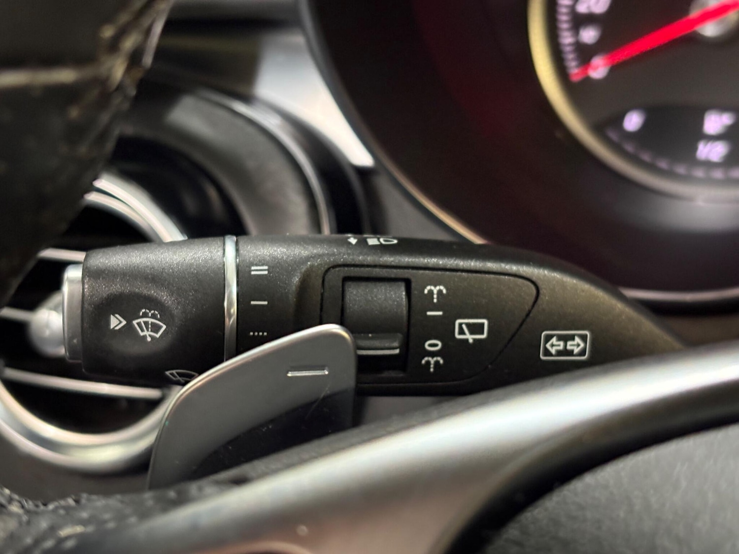 Used Mercedes-Benz GLC 2019 for sale - 77292013: Photo 20