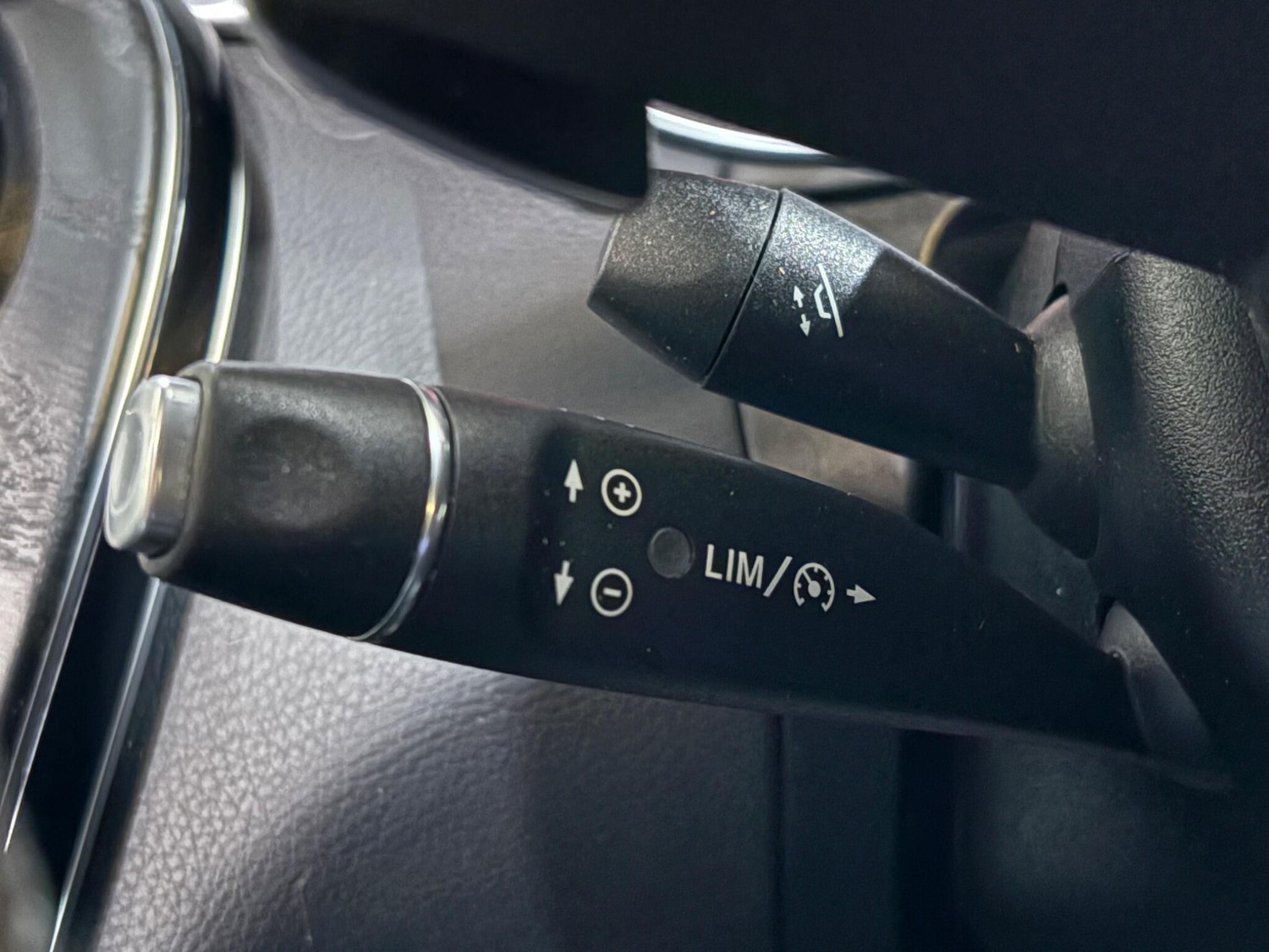 Used Mercedes-Benz GLC 2019 for sale - 77292013: Photo 21