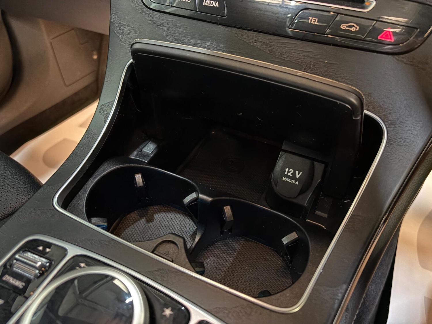 Used Mercedes-Benz GLC 2019 for sale - 77292013: Photo 52