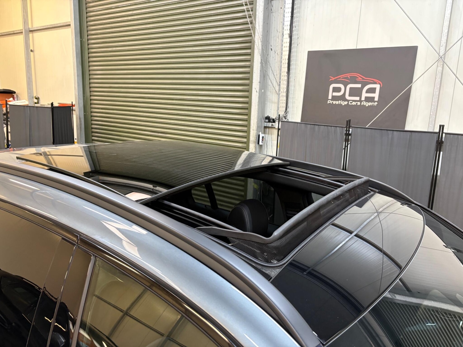 Used Mercedes-Benz GLC 2019 for sale - 77292013: Photo 56