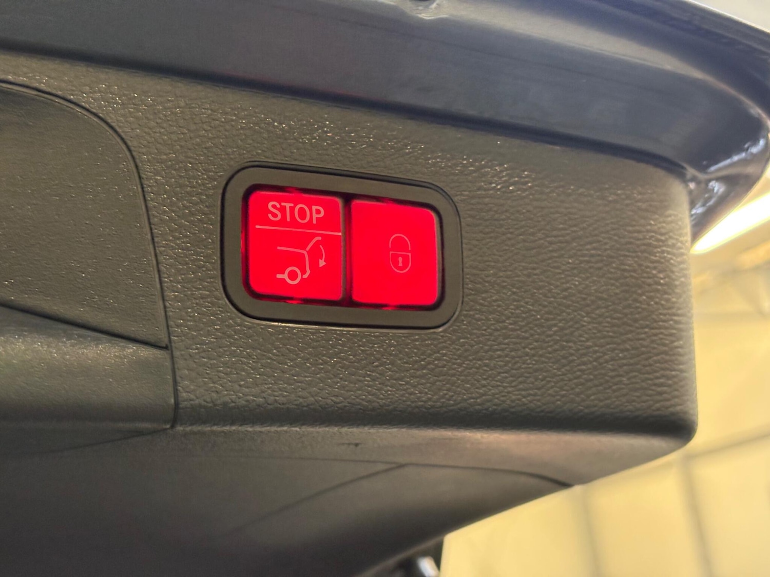 Used Mercedes-Benz GLC 2019 for sale - 77292013: Photo 61