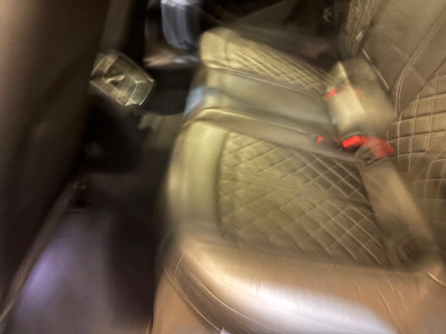 Used Audi A4 2018 for sale - 76759571: Photo 15