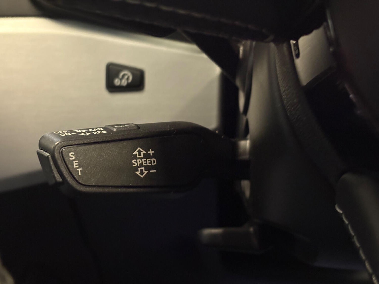 Used Audi A4 2018 for sale - 76759571: Photo 22