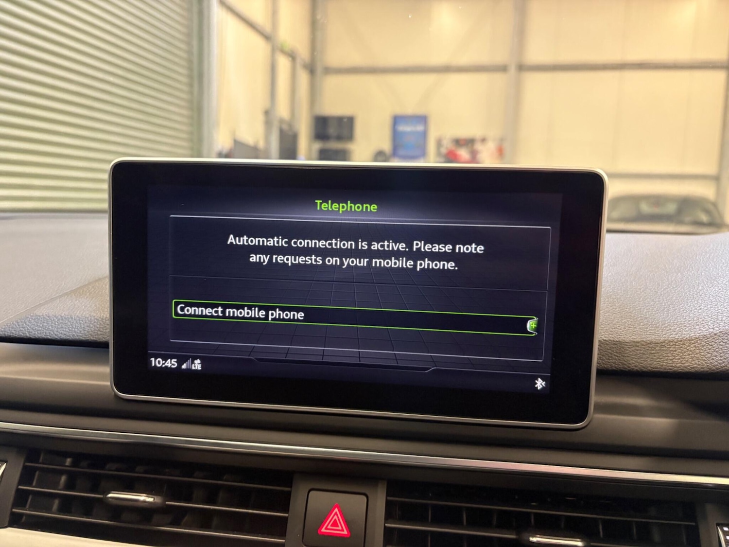 Used Audi A4 2018 for sale - 76759571: Photo 31