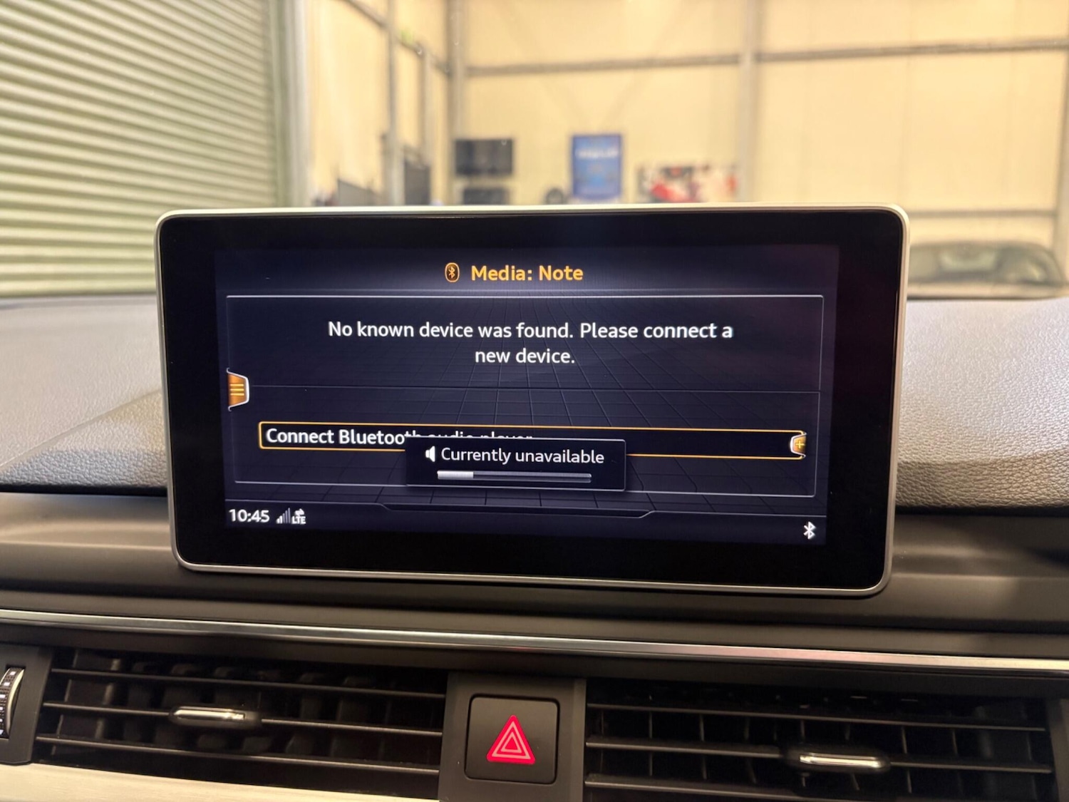 Used Audi A4 2018 for sale - 76759571: Photo 33