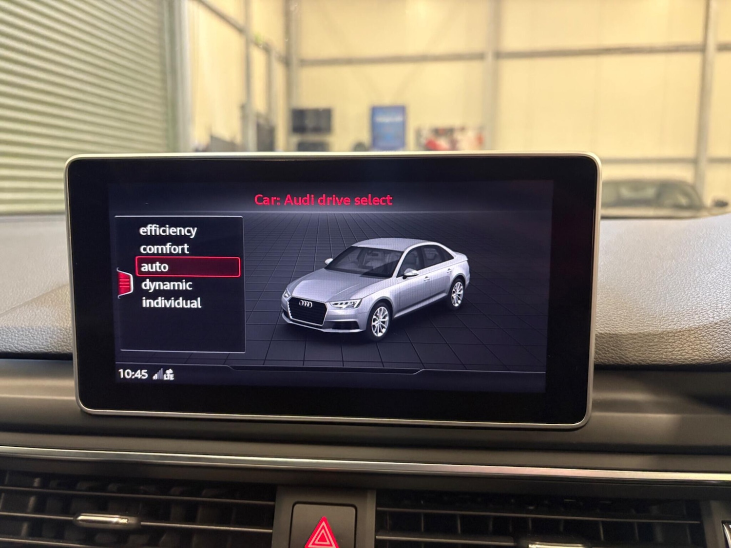 Used Audi A4 2018 for sale - 76759571: Photo 37