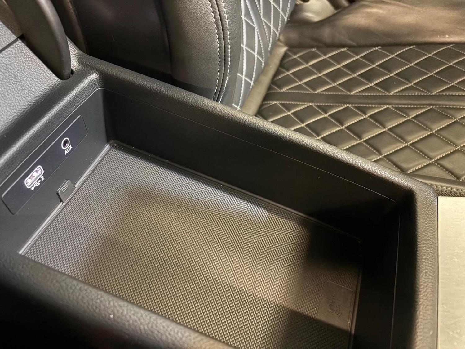 Used Audi A4 2018 for sale - 76759571: Photo 43