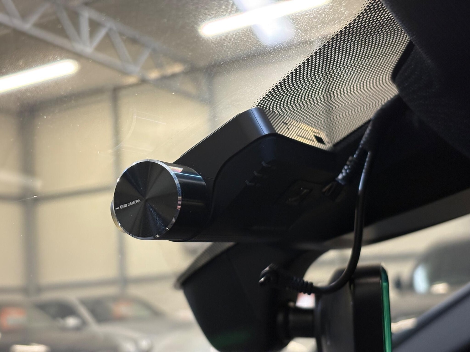 Used Audi A4 2018 for sale - 76759571: Photo 45