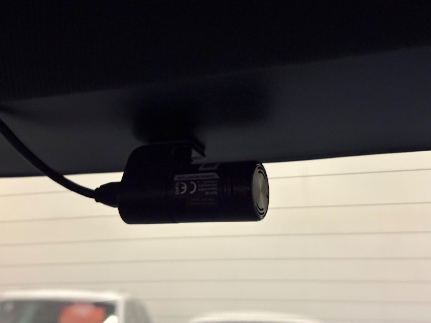 Used Audi A4 2018 for sale - 76759571: Photo 46