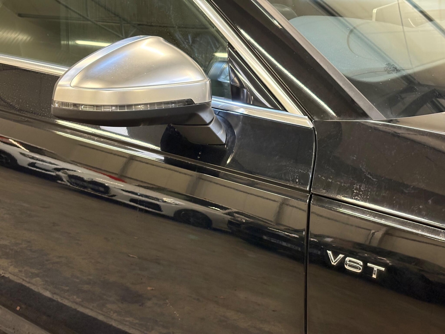 Used Audi A4 2018 for sale - 76759571: Photo 55