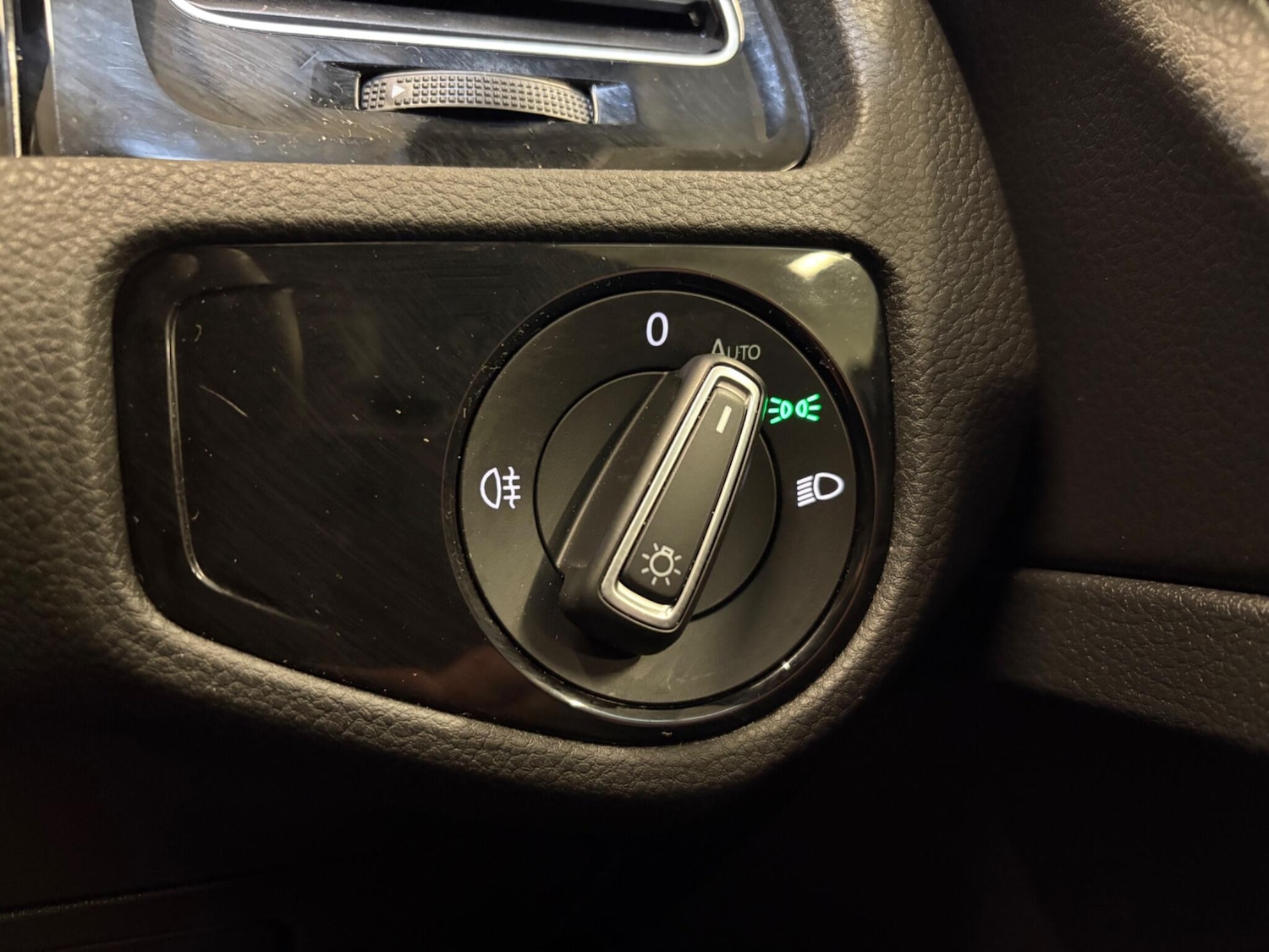 Used Volkswagen Golf 2016 for sale - 76976542: Photo 18