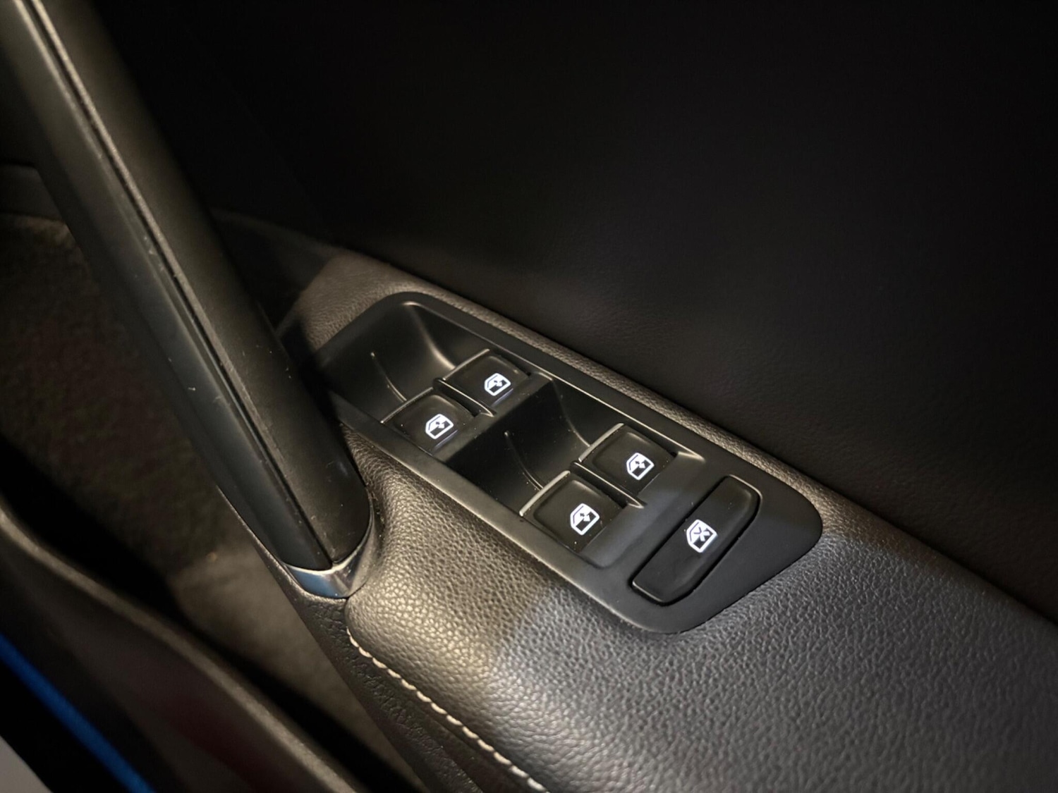 Used Volkswagen Golf 2016 for sale - 76976542: Photo 20