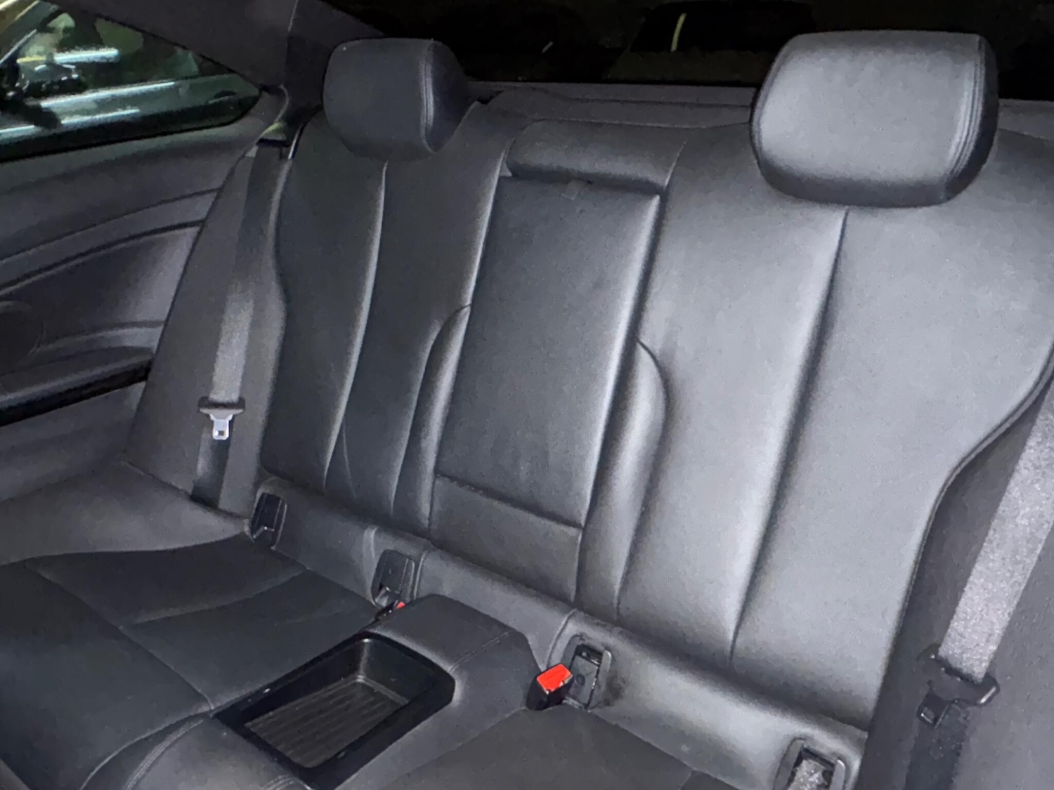 Used BMW 4 Series 2016 for sale - 76964685: Photo 12