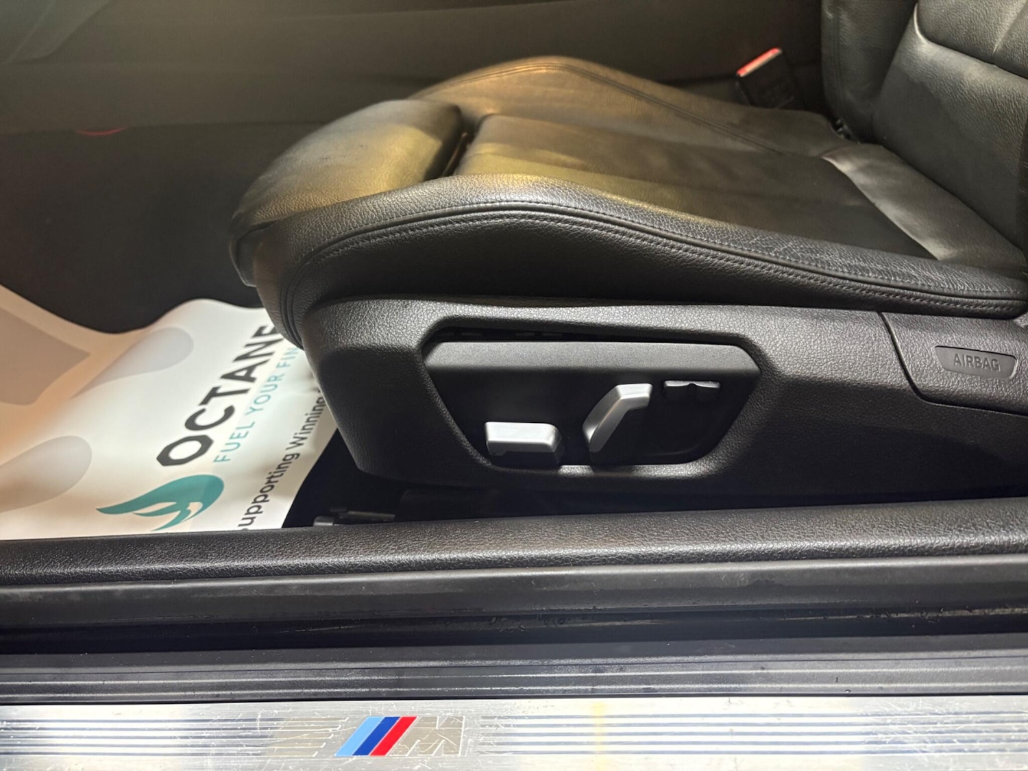 Used BMW 4 Series 2016 for sale - 76964685: Photo 13