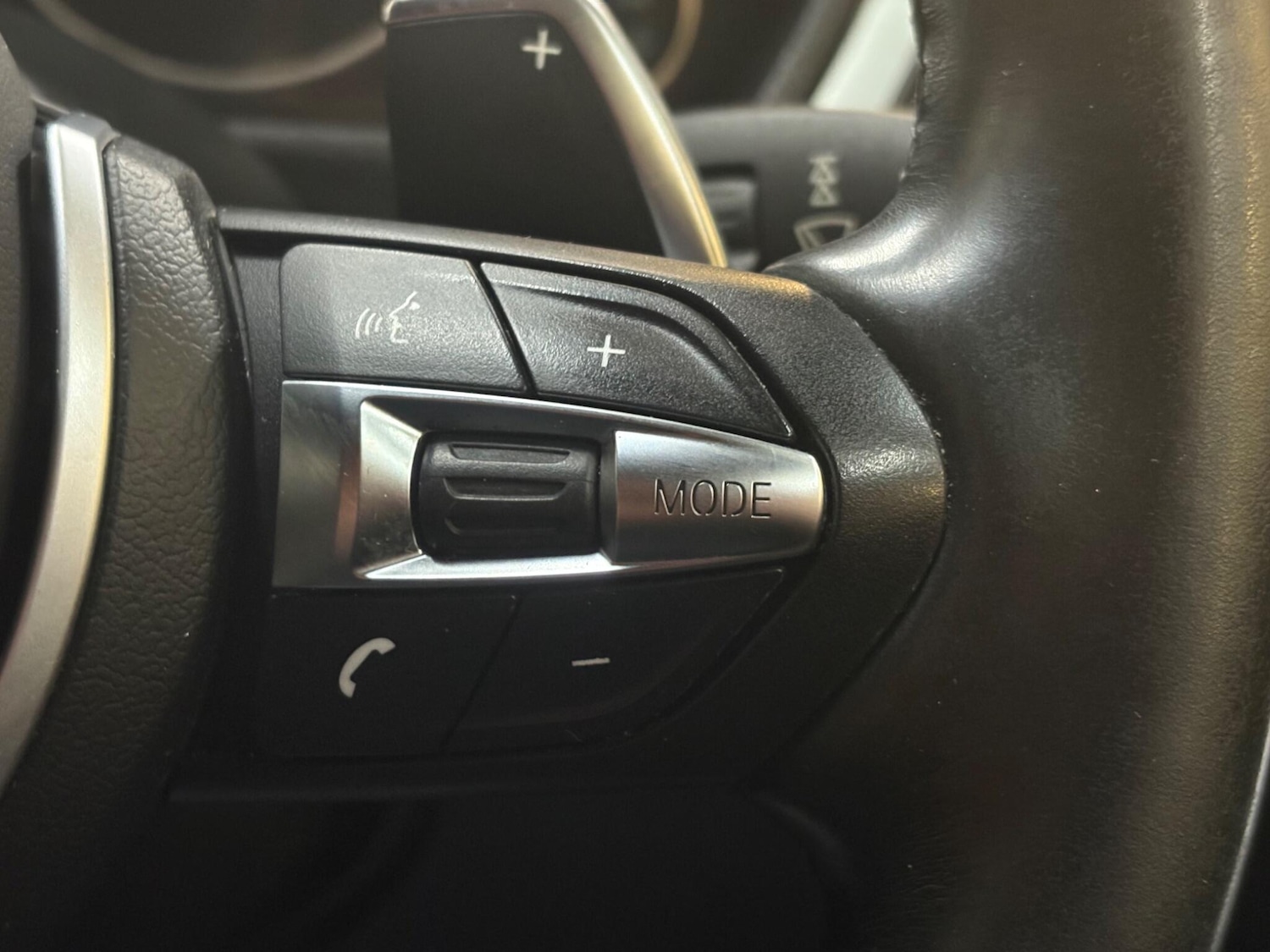 Used BMW 4 Series 2016 for sale - 76964685: Photo 15