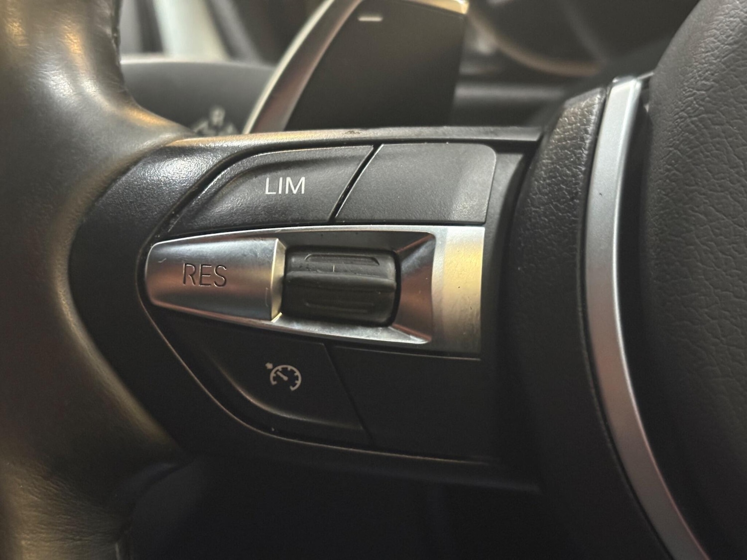 Used BMW 4 Series 2016 for sale - 76964685: Photo 16