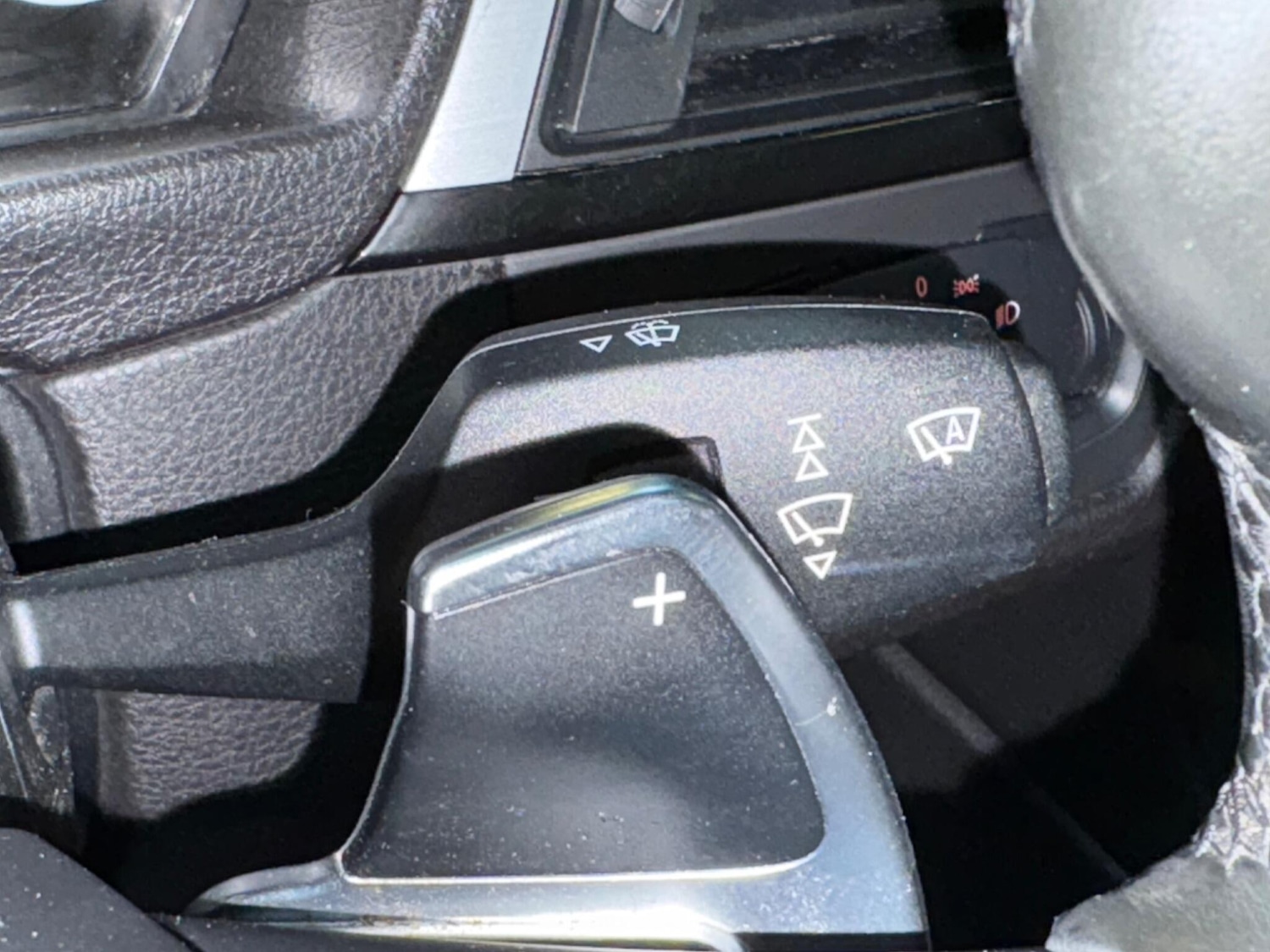 Used BMW 4 Series 2016 for sale - 76964685: Photo 17