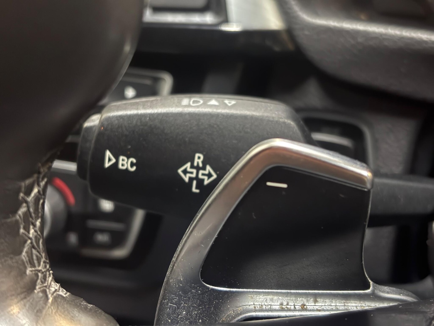 Used BMW 4 Series 2016 for sale - 76964685: Photo 18