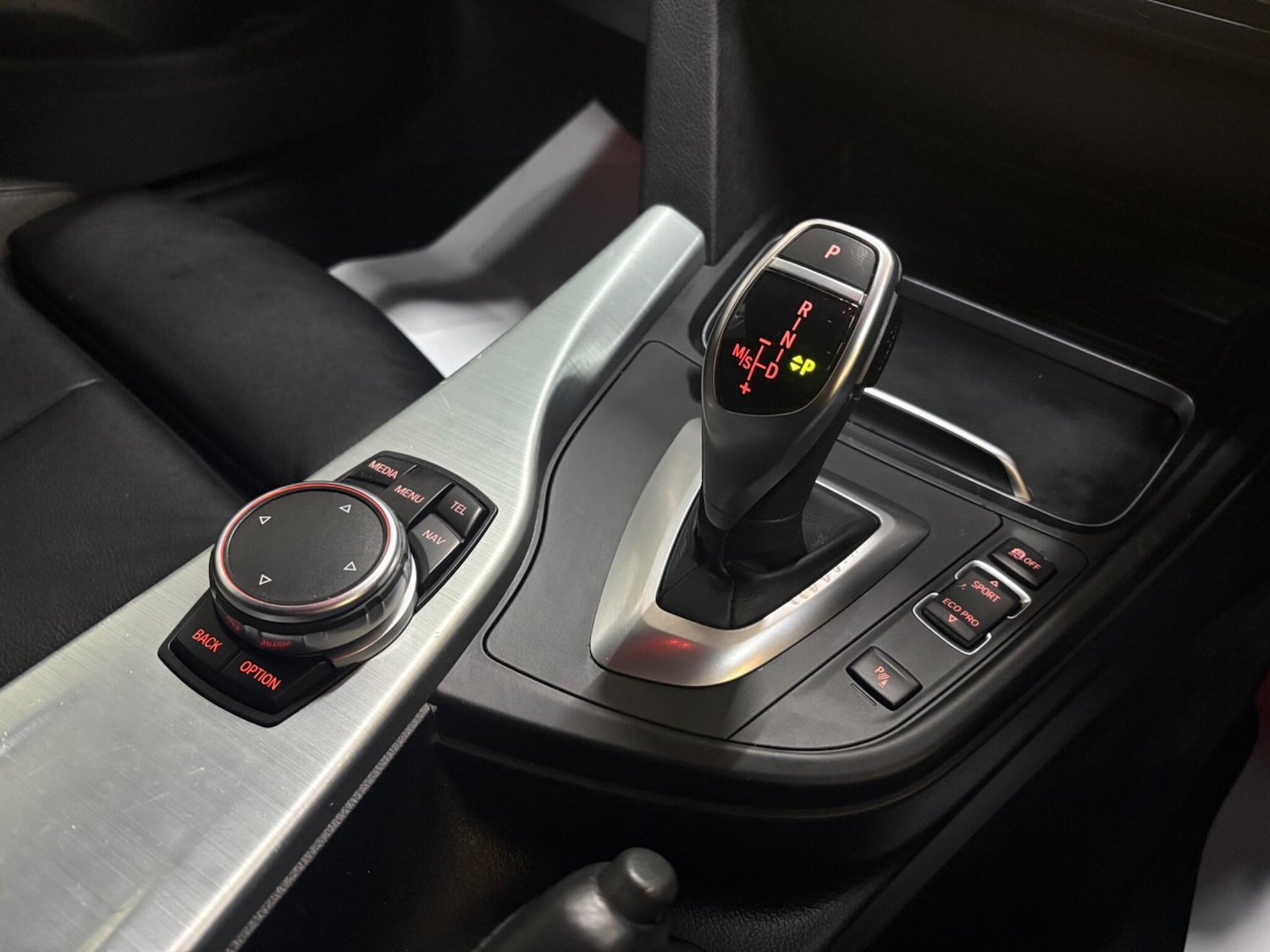 Used BMW 4 Series 2016 for sale - 76964685: Photo 23