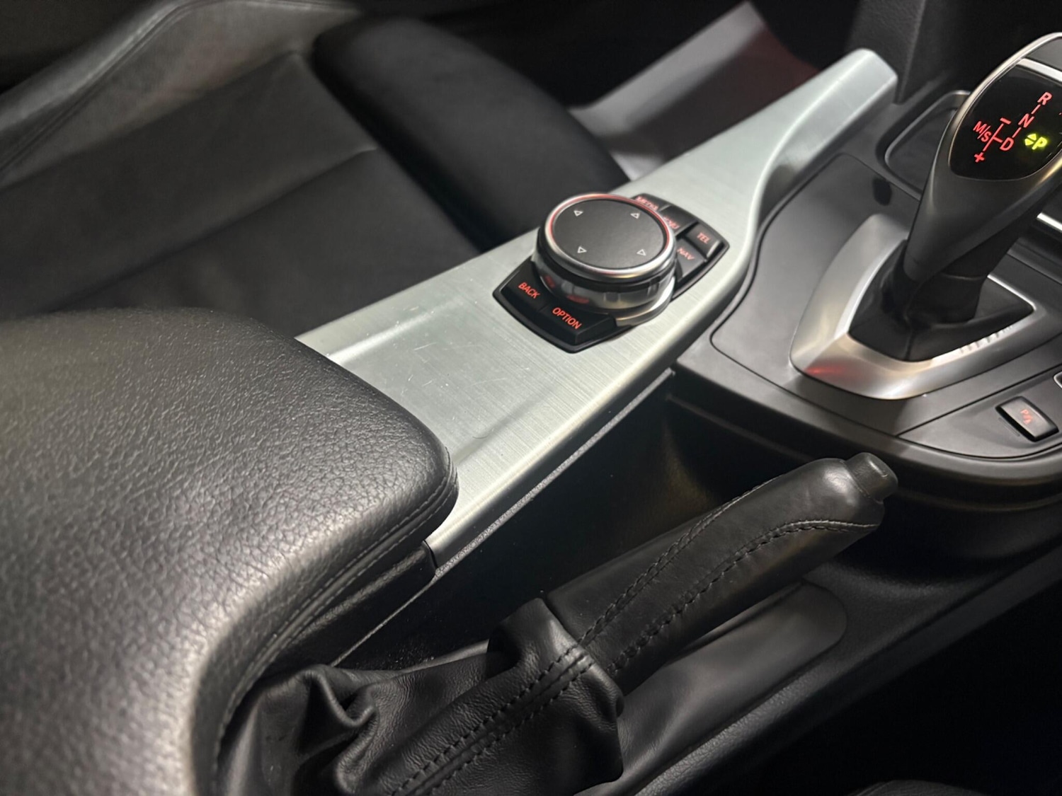 Used BMW 4 Series 2016 for sale - 76964685: Photo 24