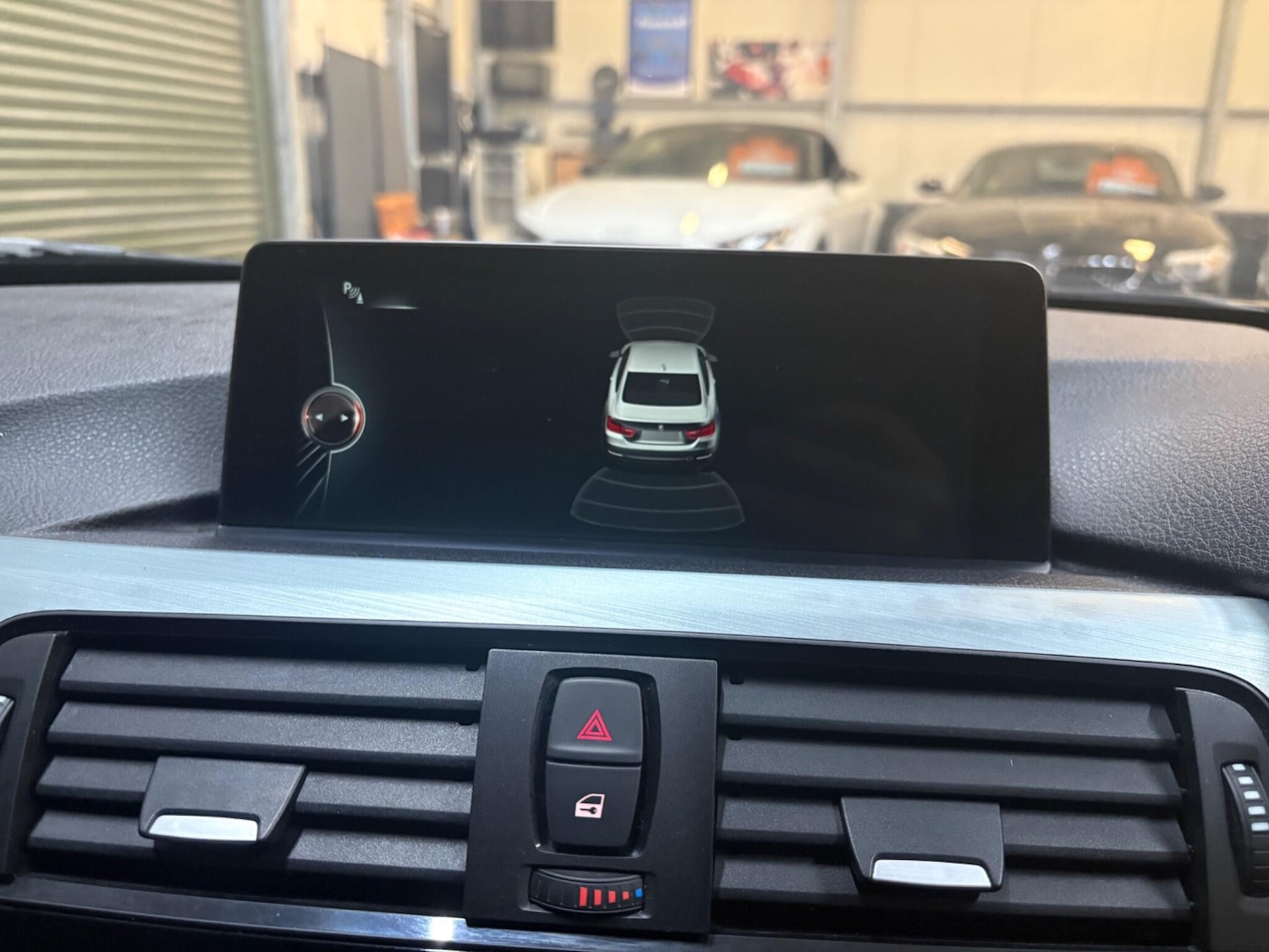 Used BMW 4 Series 2016 for sale - 76964685: Photo 25