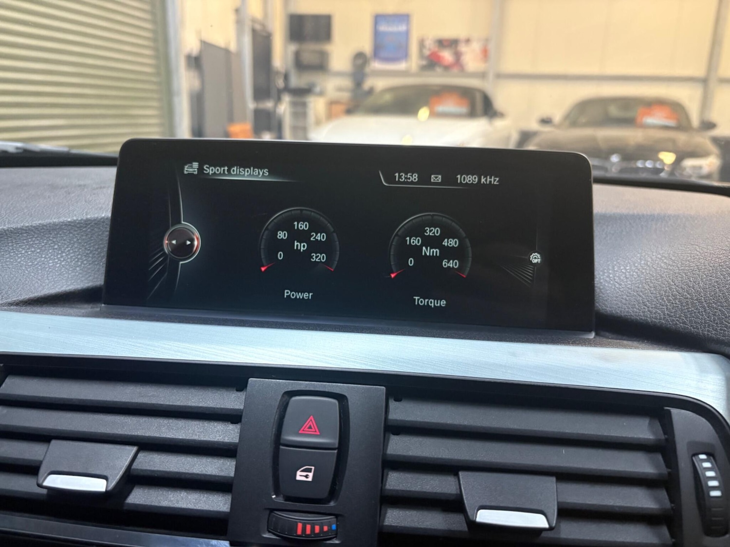 Used BMW 4 Series 2016 for sale - 76964685: Photo 36