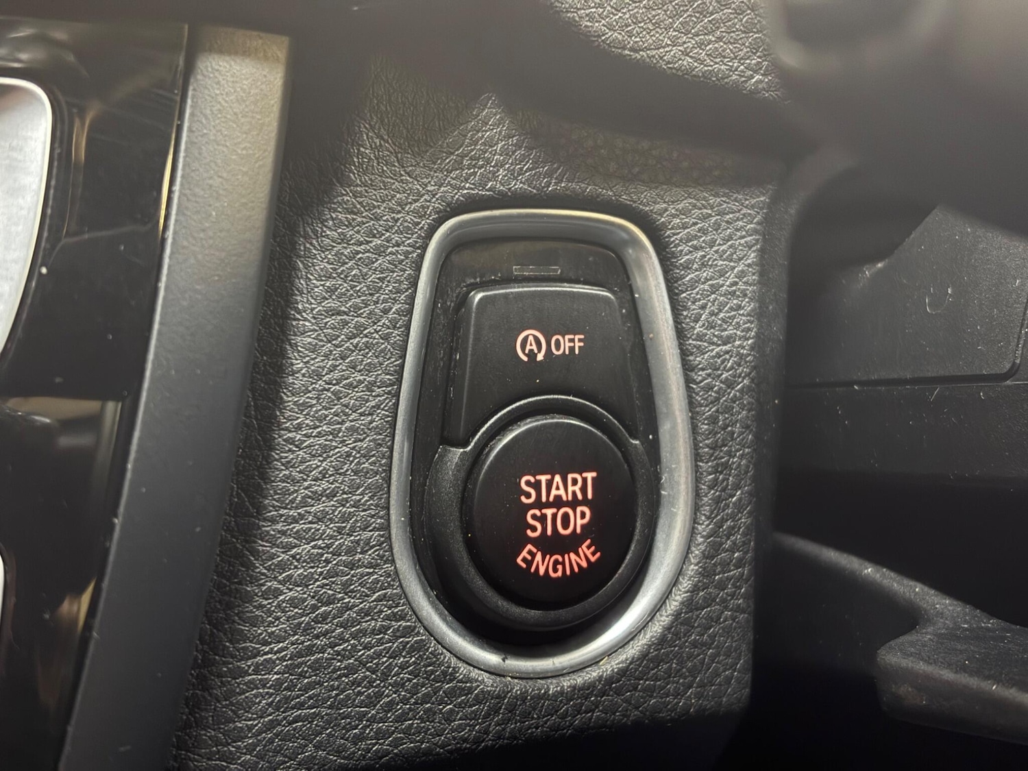 Used BMW 4 Series 2016 for sale - 76964685: Photo 41