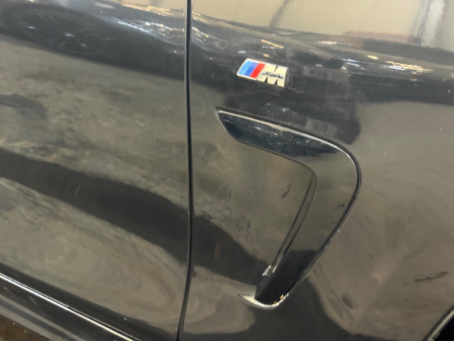 Used BMW 4 Series 2016 for sale - 76964685: Photo 55