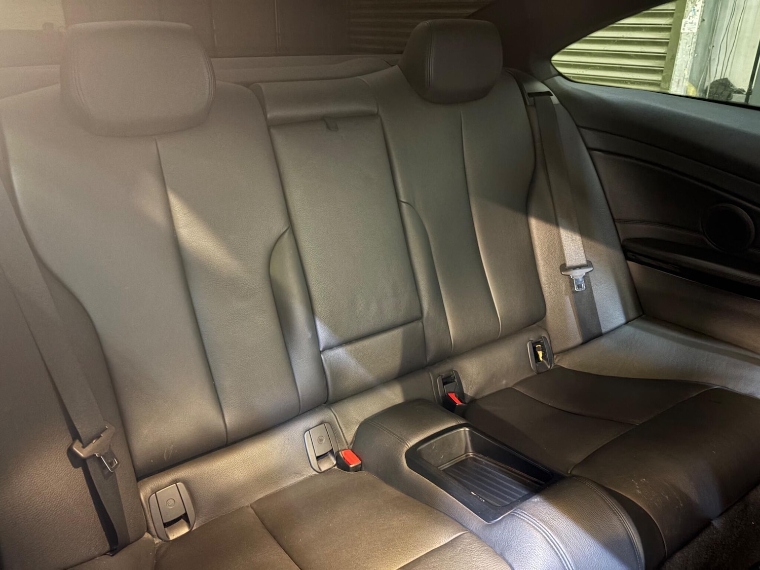 Used BMW 4 Series 2016 for sale - 76964685: Photo 9