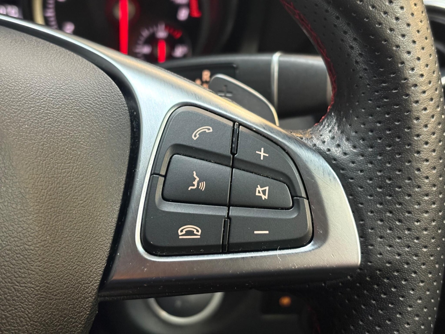 Used Mercedes-Benz GLA 2019 for sale - 77882056: Photo 17