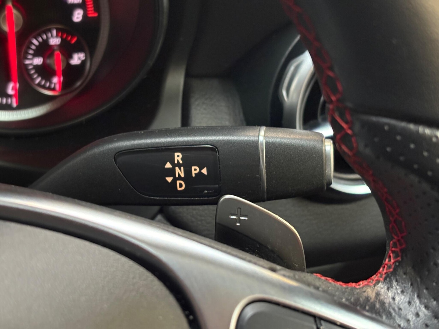 Used Mercedes-Benz GLA 2019 for sale - 77882056: Photo 18