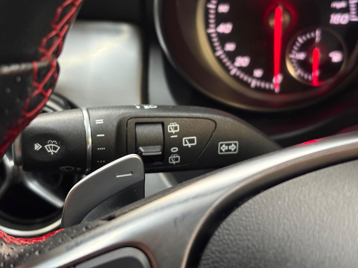 Used Mercedes-Benz GLA 2019 for sale - 77882056: Photo 19