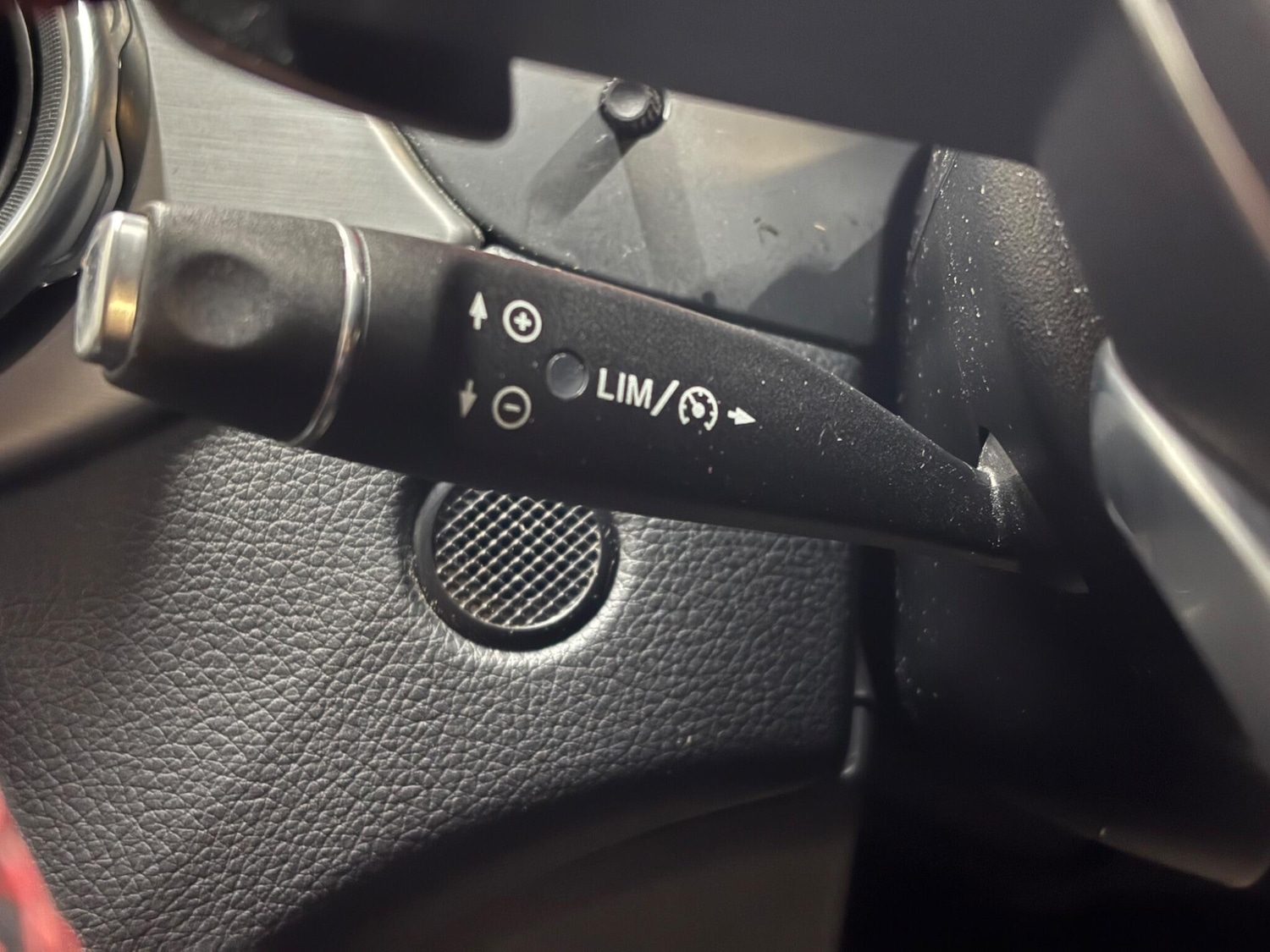 Used Mercedes-Benz GLA 2019 for sale - 77882056: Photo 20