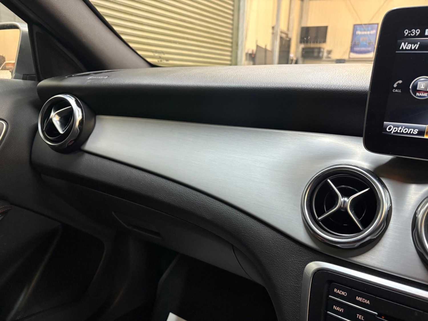Used Mercedes-Benz GLA 2019 for sale - 77882056: Photo 27