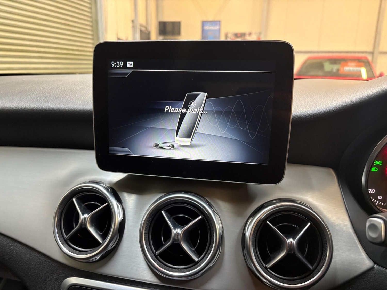 Used Mercedes-Benz GLA 2019 for sale - 77882056: Photo 30