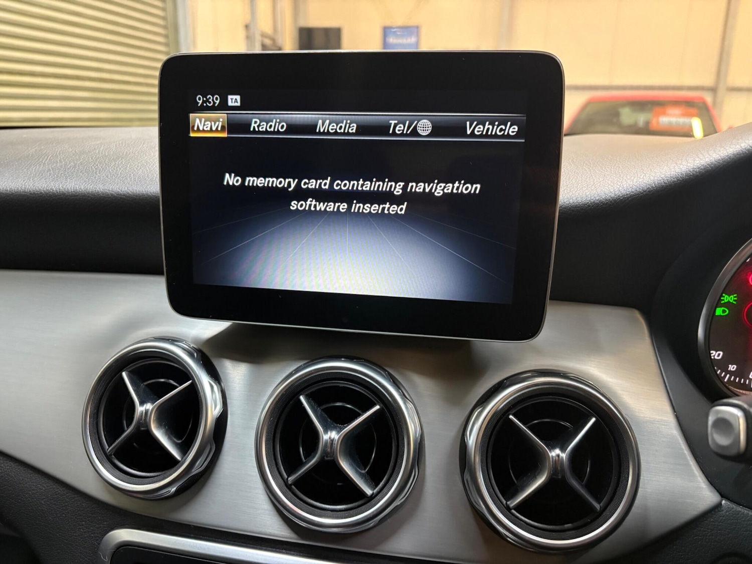 Used Mercedes-Benz GLA 2019 for sale - 77882056: Photo 31