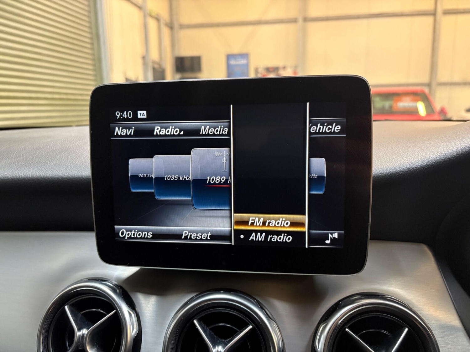 Used Mercedes-Benz GLA 2019 for sale - 77882056: Photo 34