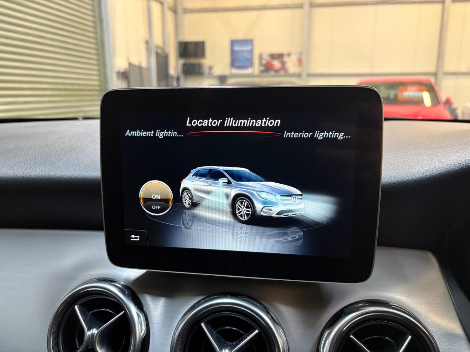 Used Mercedes-Benz GLA 2019 for sale - 77882056: Photo 37