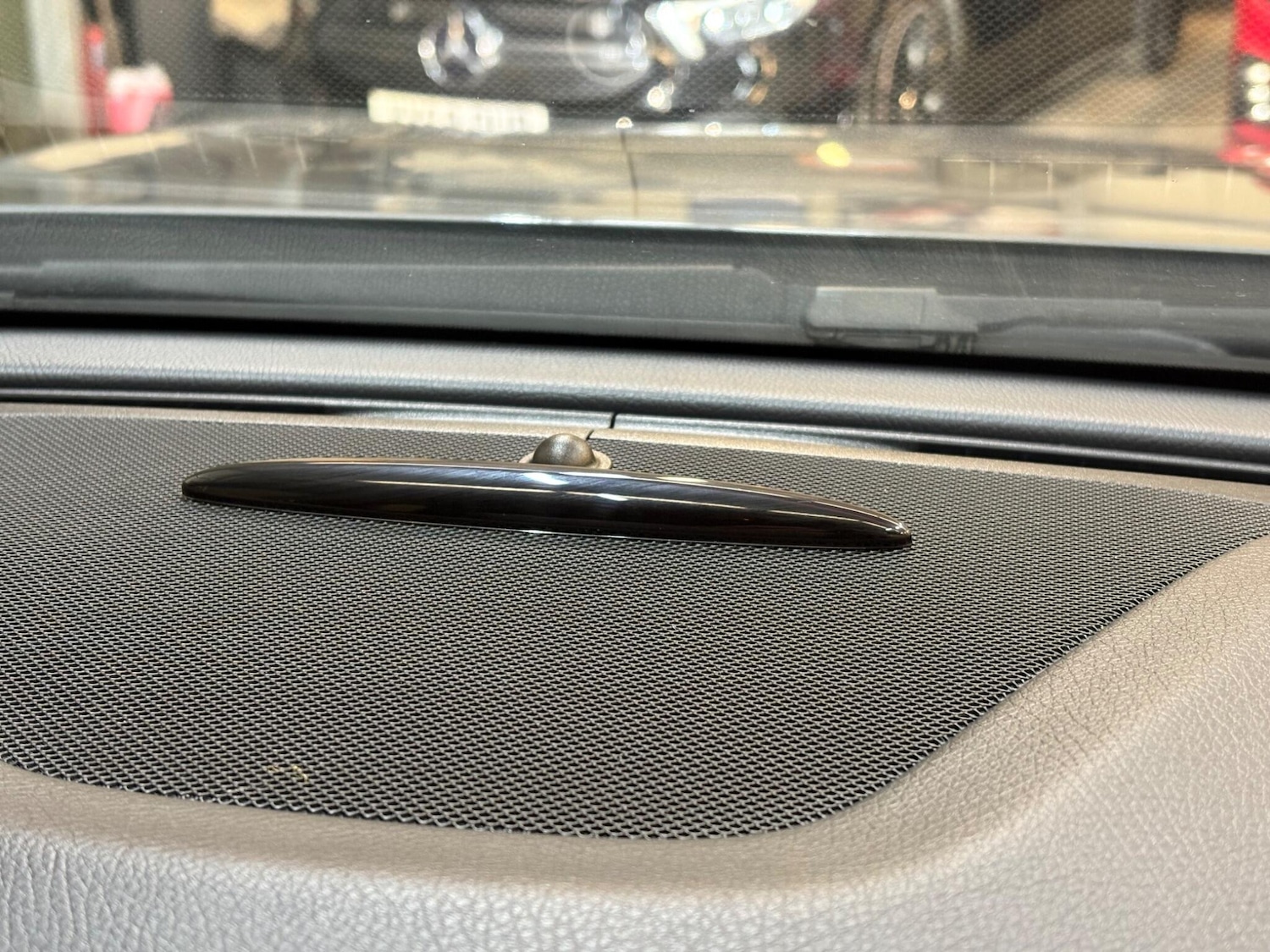 Used Mercedes-Benz GLA 2019 for sale - 77882056: Photo 43