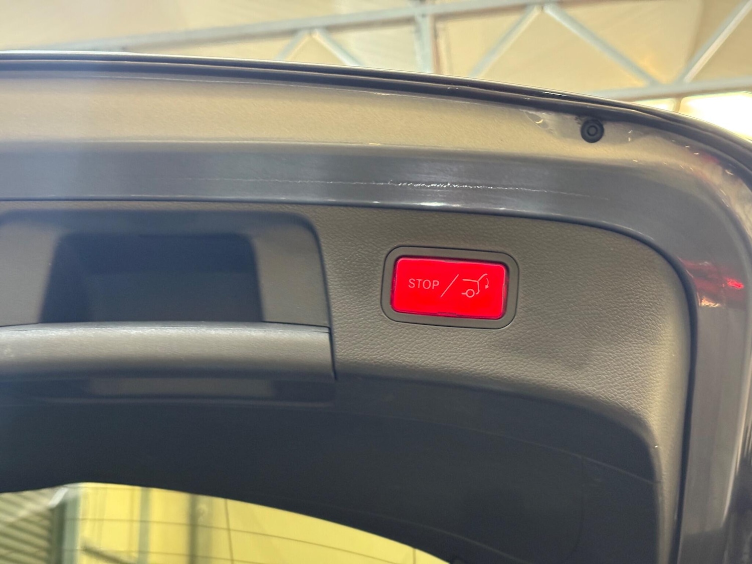 Used Mercedes-Benz GLA 2019 for sale - 77882056: Photo 57