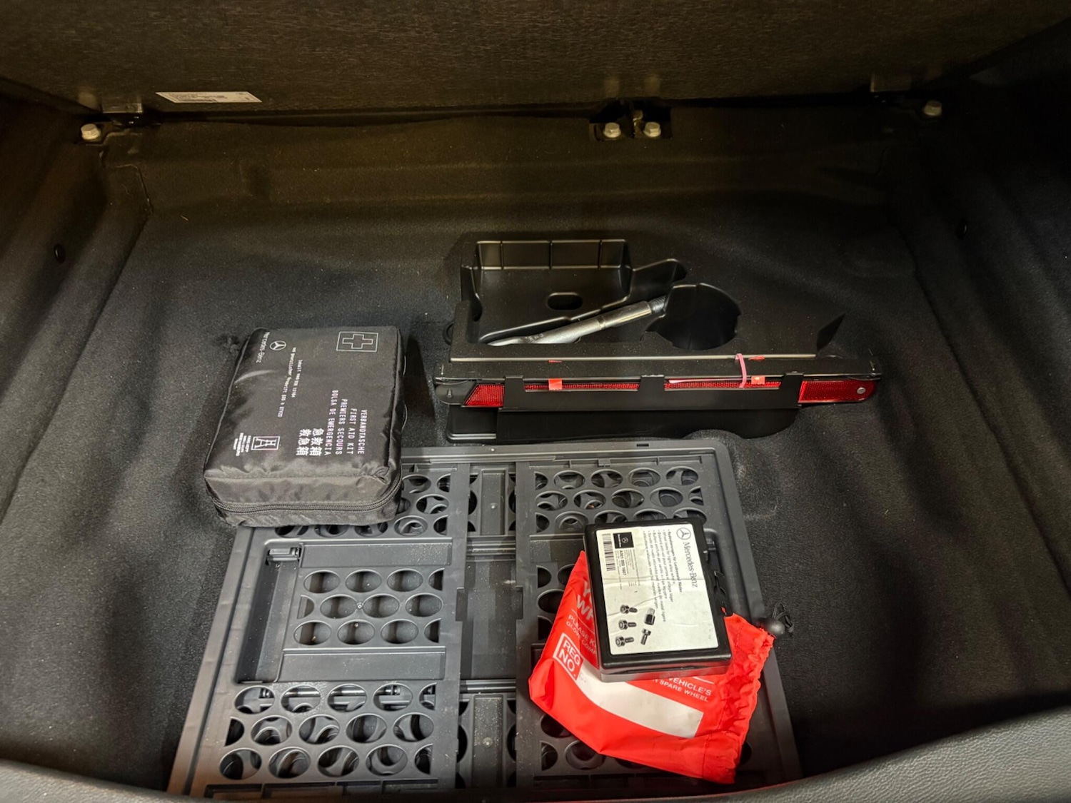 Used Mercedes-Benz GLA 2019 for sale - 77882056: Photo 58