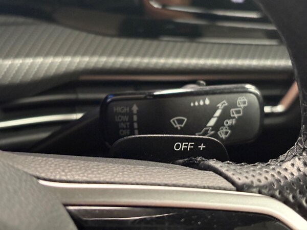 Used Volkswagen Golf 2020 for sale - 75363876: Photo 17