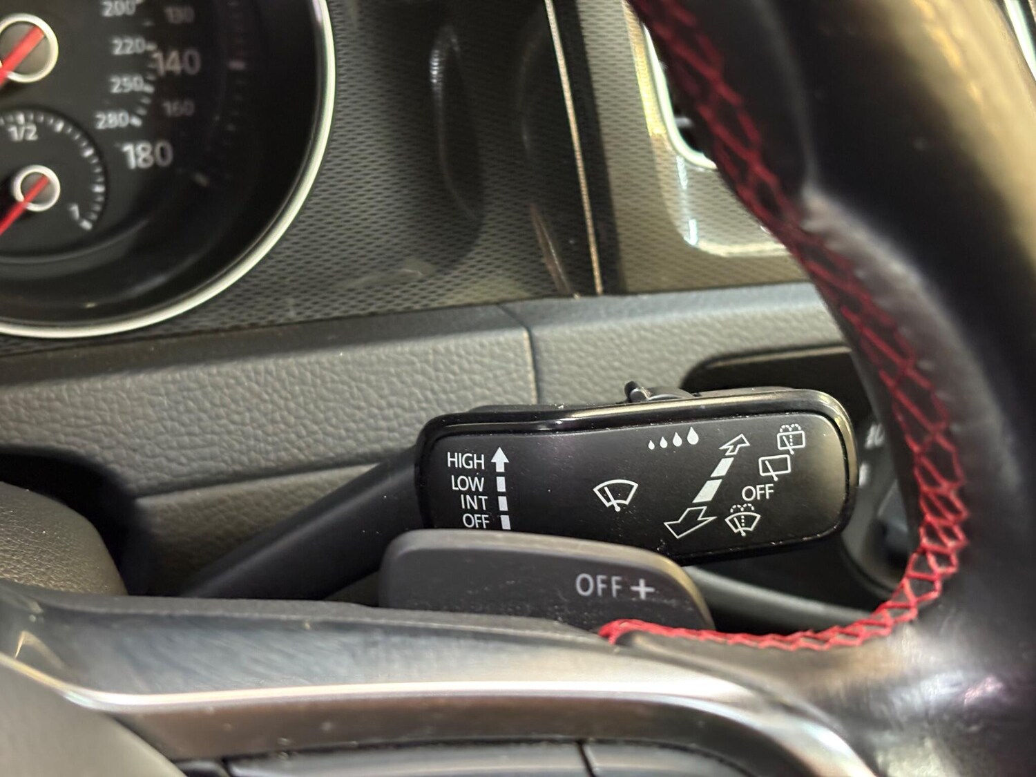 Used Volkswagen Golf 2015 for sale - 78156858: Photo 17