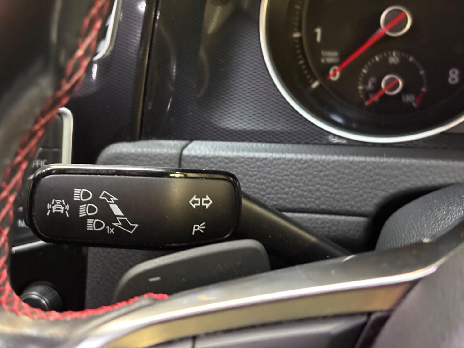 Used Volkswagen Golf 2015 for sale - 78156858: Photo 18