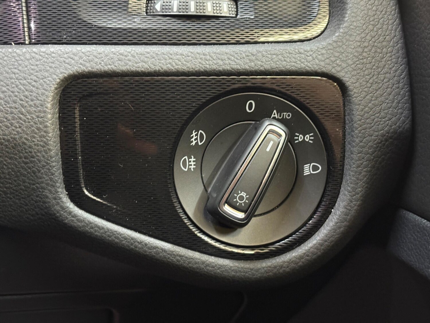 Used Volkswagen Golf 2015 for sale - 78156858: Photo 20